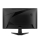 MSI MAG 276CPXF - 1356247 - zdjęcie 3